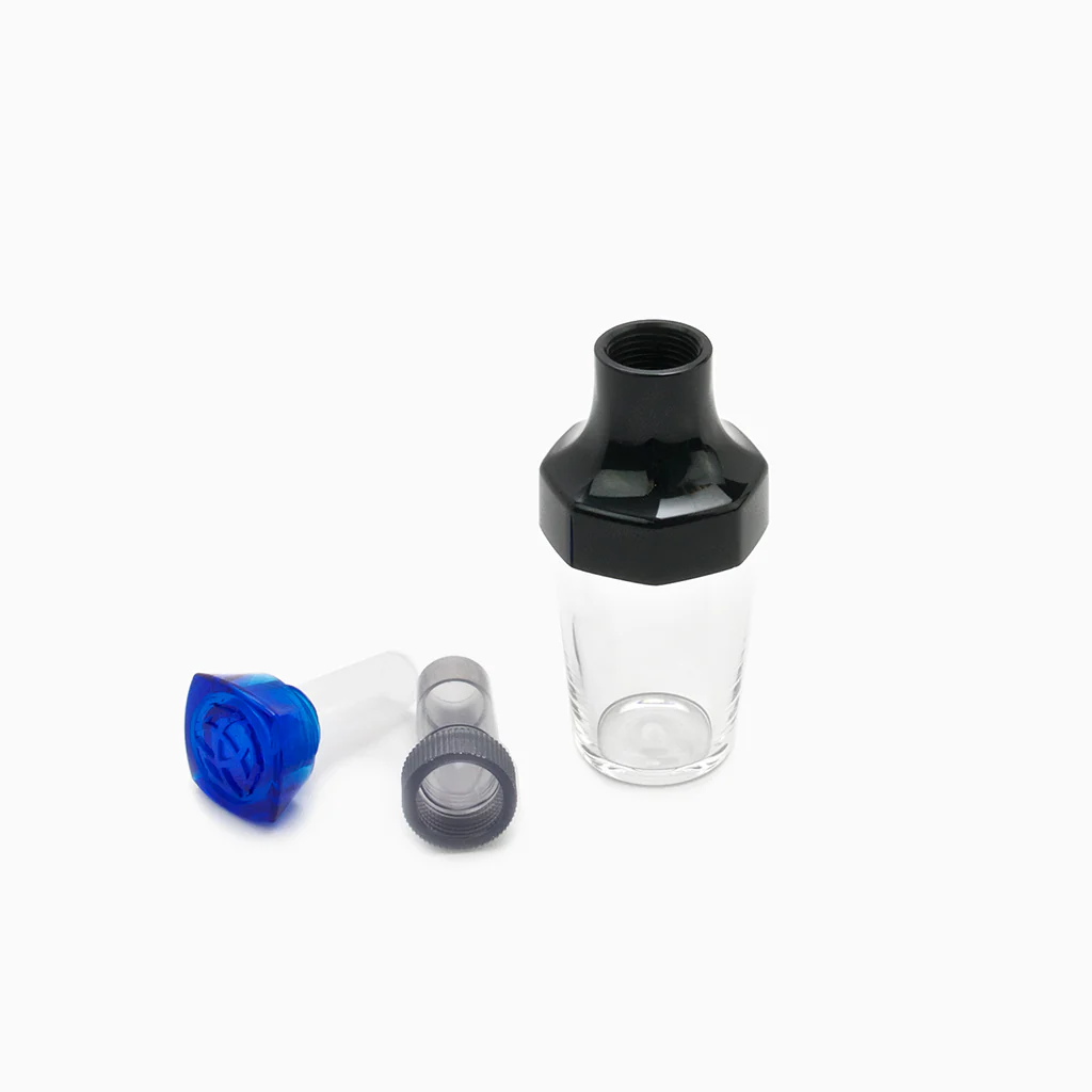 TWSBI Vac20A Ink Bottle - Image 4