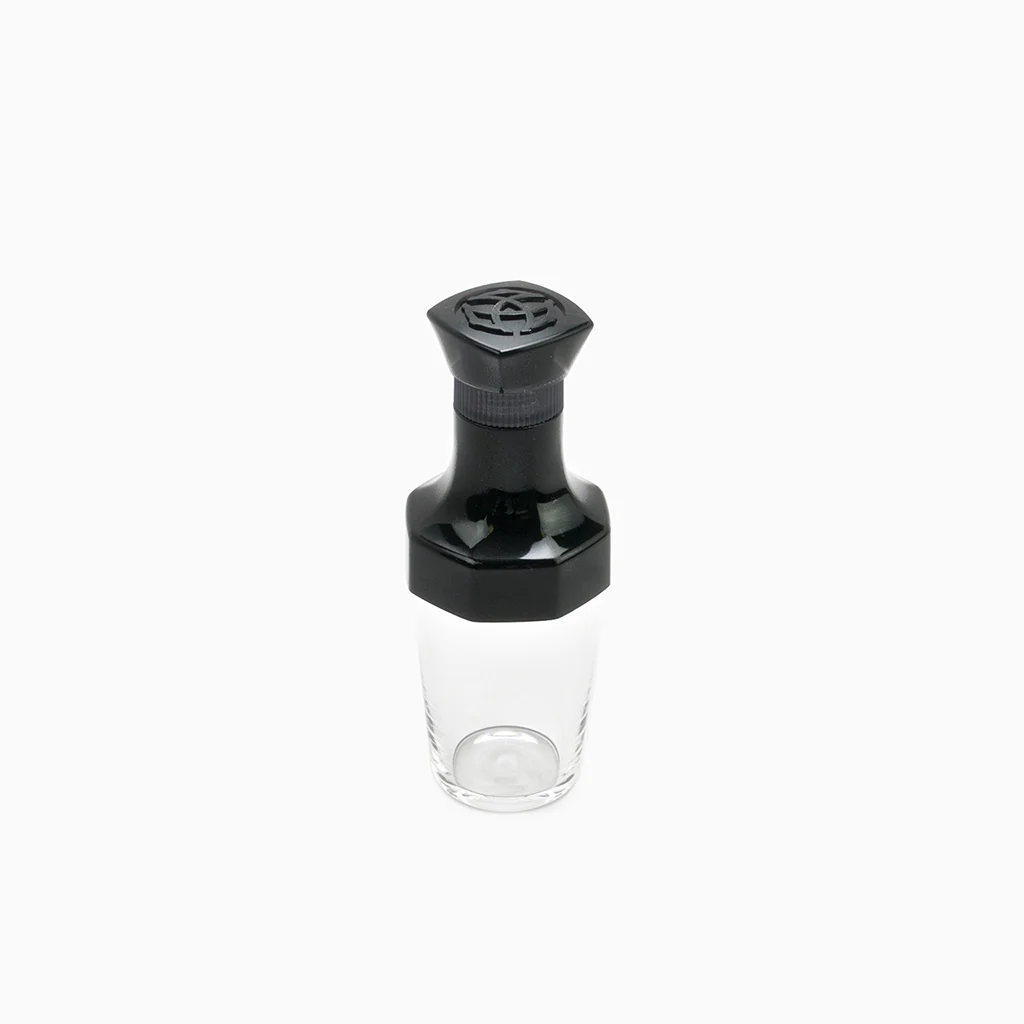 TWSBI Vac20A Ink Bottle - Image 6